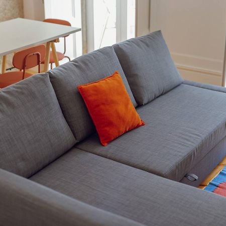 Cozy Almada By Hosty Apartment ปอร์โต ภายนอก รูปภาพ