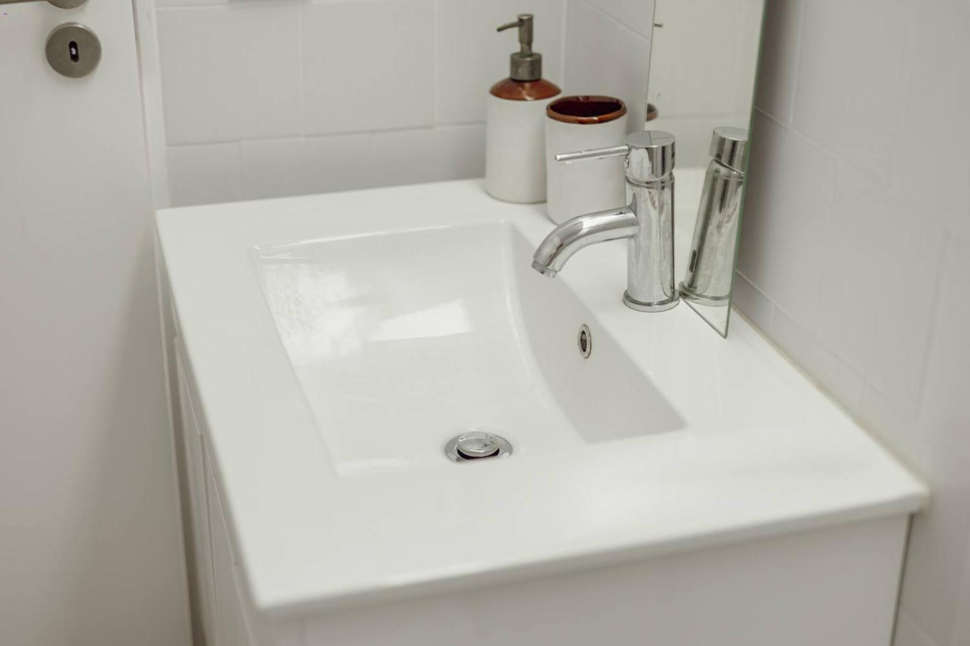 Cozy Almada By Hosty Apartment ปอร์โต ภายนอก รูปภาพ